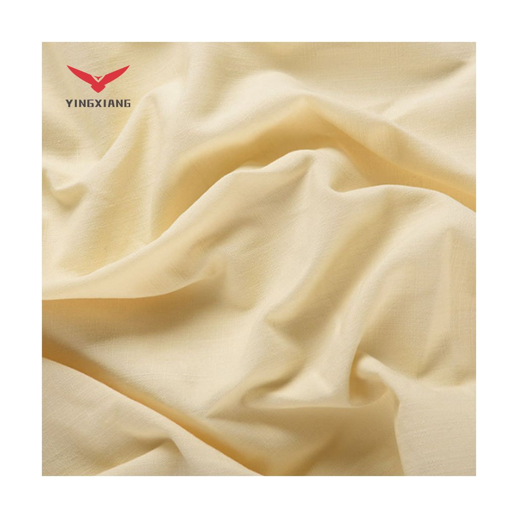 Luxury Home Queen Size 100% Organic Bamboo Bedding Sheet Set Bamboo Bed Sheets
