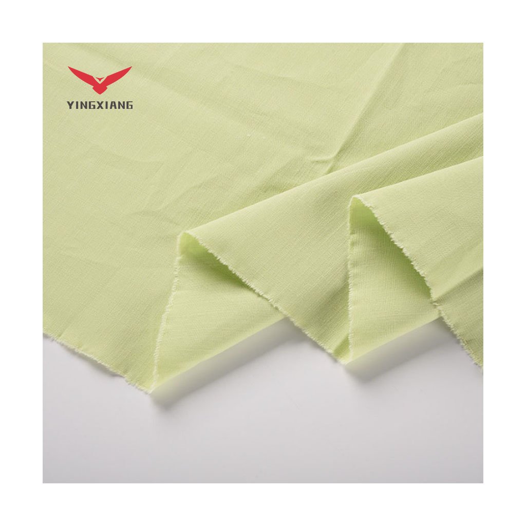 Luxury Home Queen Size 100% Organic Bamboo Bedding Sheet Set Bamboo Bed Sheets