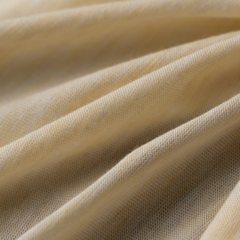 High Quality Modal Fabric Wholesale Super Soft Knitting 95 Modal 5 Spandex Jersey Knit Fabric