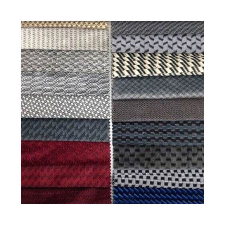 polyester fabric price per meter/fabric polyester