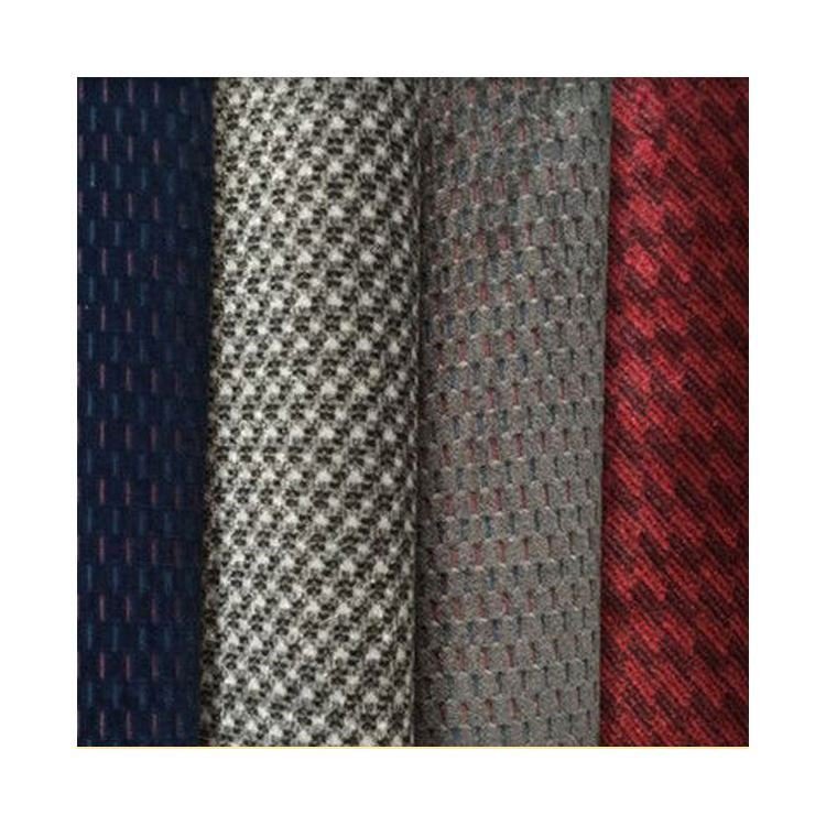 polyester fabric price per meter/fabric polyester
