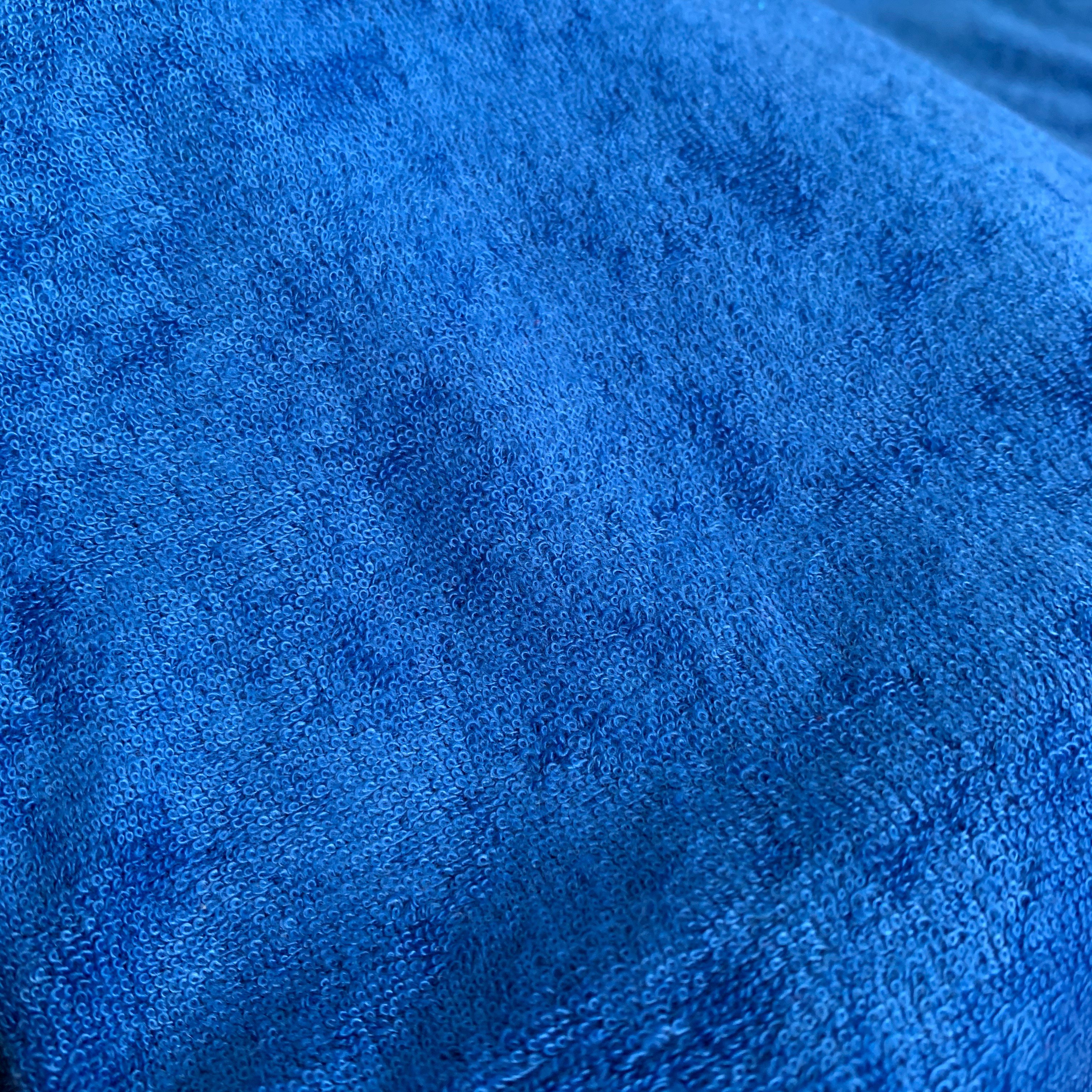 High-quality Cheap Durable 100% Polyester Microfiber Absorbent Towel Fabric for towel