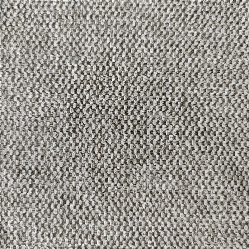 New Design Wholesale Price Sofa Fabric Manufacturer Sofa Upholstery Chenille Fabric