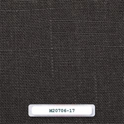 M20706-17