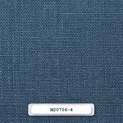 M20706-4