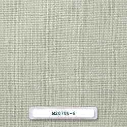 M20706-6