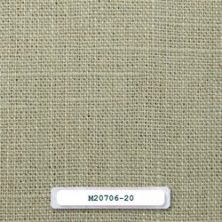 M20706-20