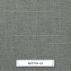 M20706-18