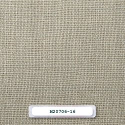 M20706-16