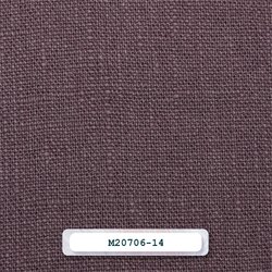 M20706-14