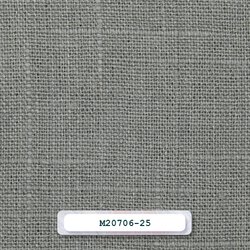 M20706-25