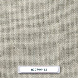 M20706-12