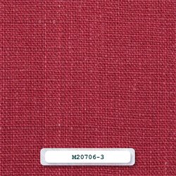 M20706-3