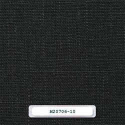 M20706-10