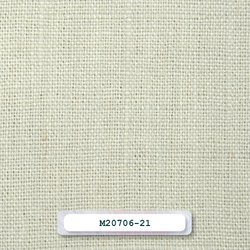 M20706-21