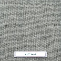 M20706-8