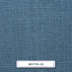 M20706-24