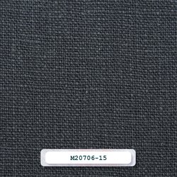M20706-15