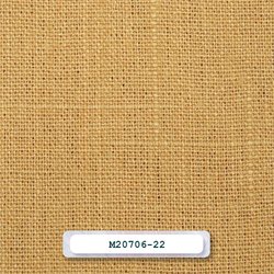 M20706-22