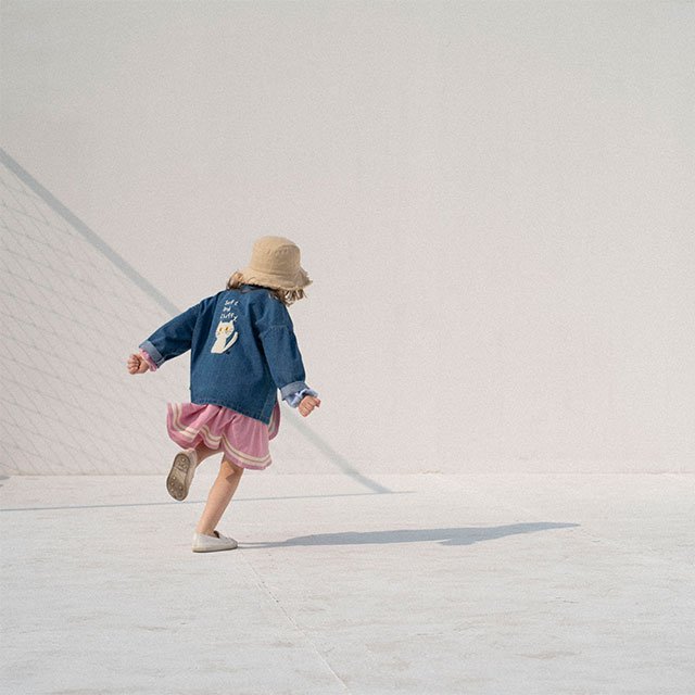 High Quality and Hot Selling Good fabric great design and comfortable to wear children's clothing set match summer winter fall