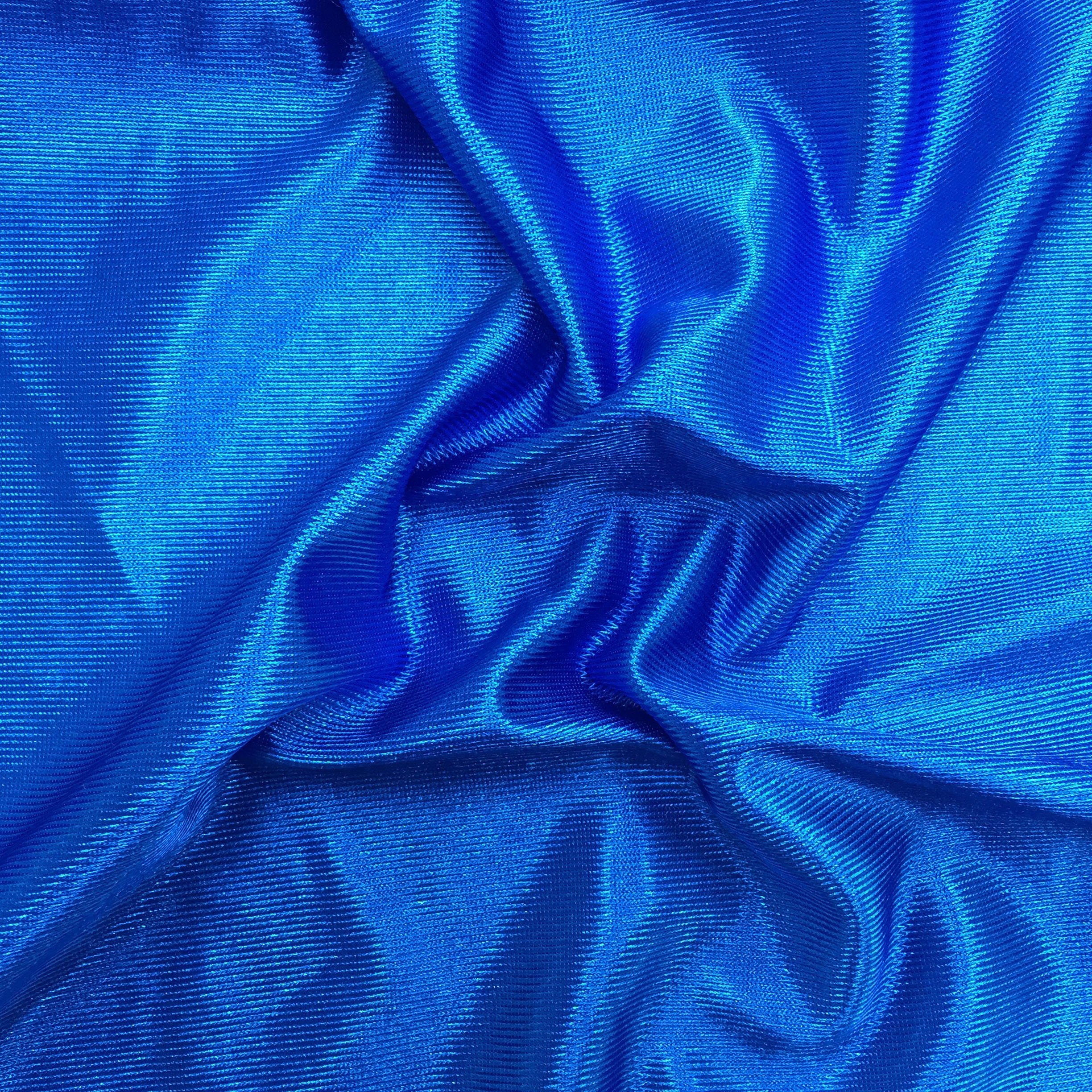 China Supplier 100% Polyester Stocklot Knitted Tricot Unbrushed Material Fabric
