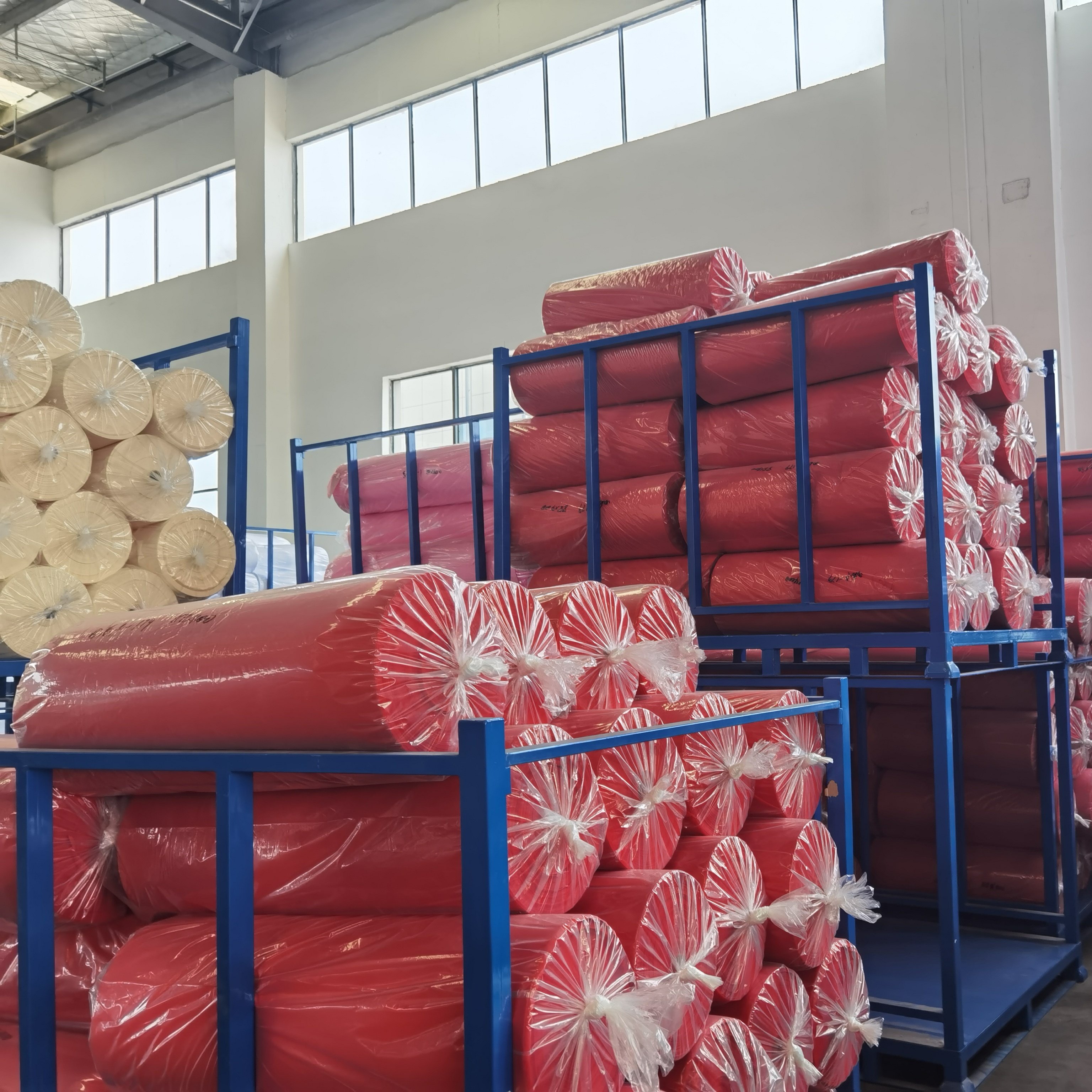 China made microfiber home textiles customized 100% polyester pigment printed bed sheets fabric