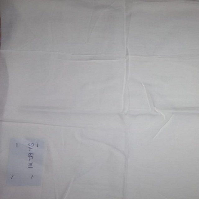 BAMBOO FABRIC SU-BF-101