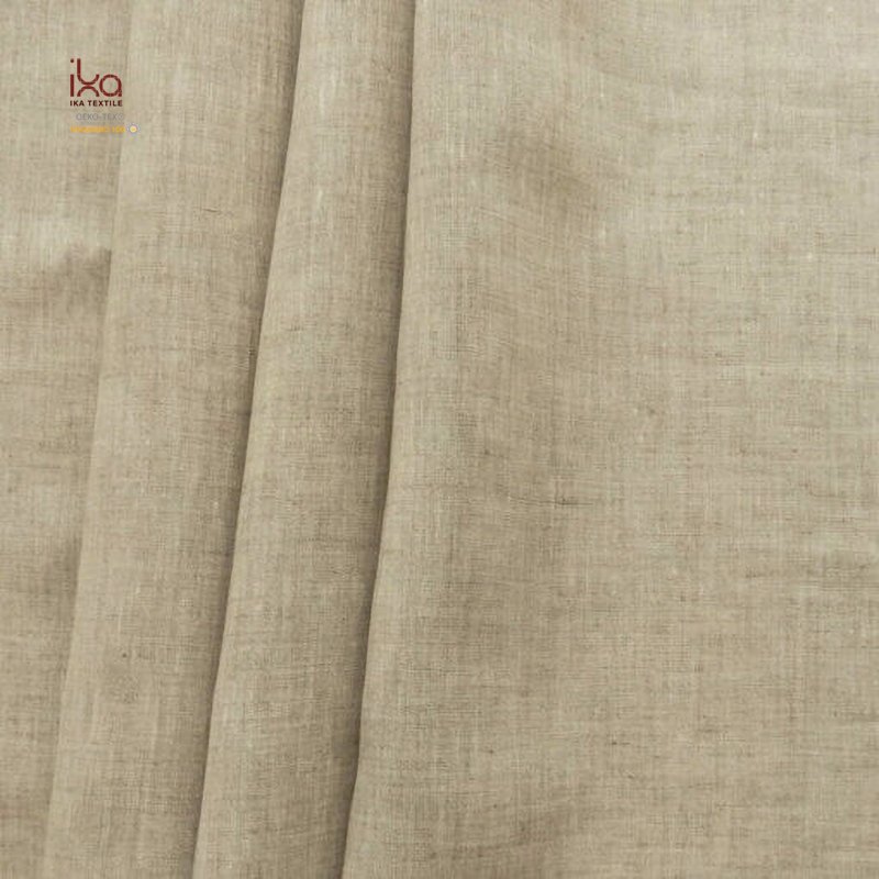 Turkish Japanese Irish Dubai Belgian Italian Indian French Linen 100% Fabric In Pakistan Wholesale Lote Kilograms India Turkey