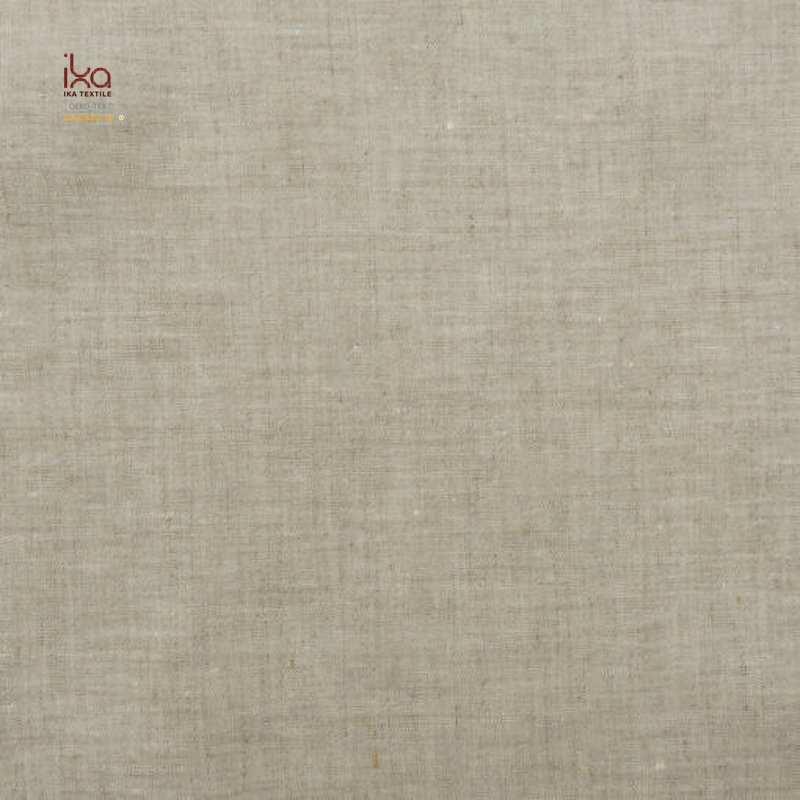 Turkish Japanese Irish Dubai Belgian Italian Indian French Linen 100% Fabric In Pakistan Wholesale Lote Kilograms India Turkey