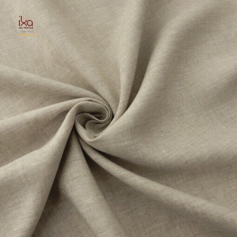 Turkish Japanese Irish Dubai Belgian Italian Indian French Linen 100% Fabric In Pakistan Wholesale Lote Kilograms India Turkey
