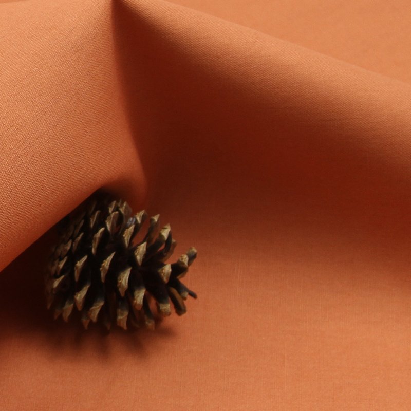 Wholesale Lightweight Pure Linen Fabric 100% Recycled Linen Fabric Organic Yarn Dyed Flax Fabric