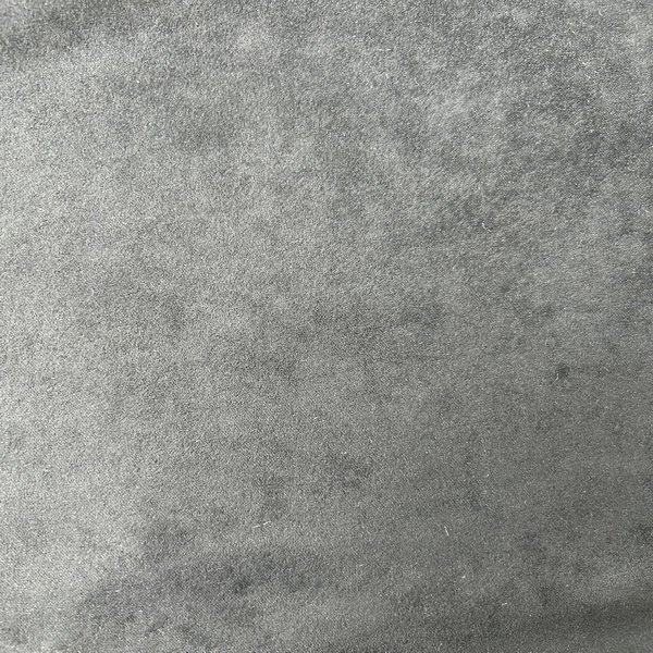 Heavy Weight Double Weft Suede Fabric