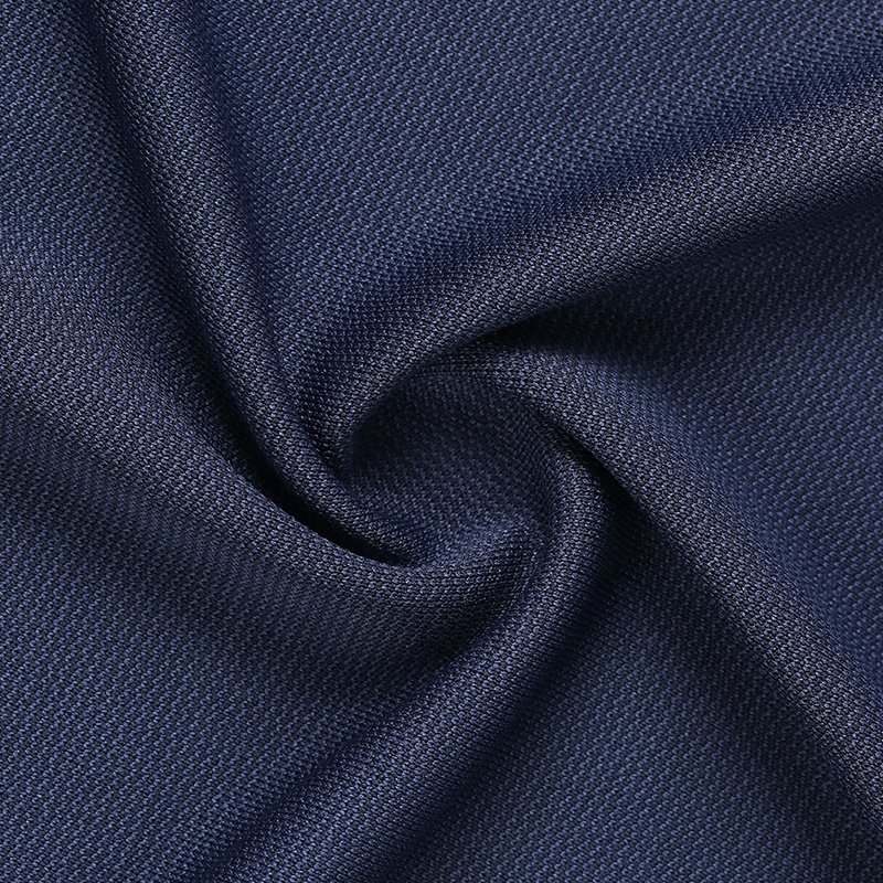 wholesale bamboo charcoal fiber material knitted jersey sportswear t-shirt fabric