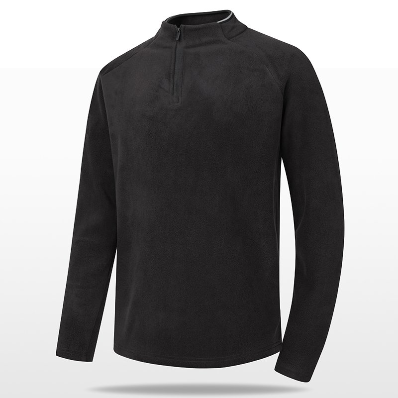 New Style Men's Gym Sport Jersey T-Shirt High Quality Bamboo Yarn Dyed Plain Short Summer Uniform with Oversized Print Collar