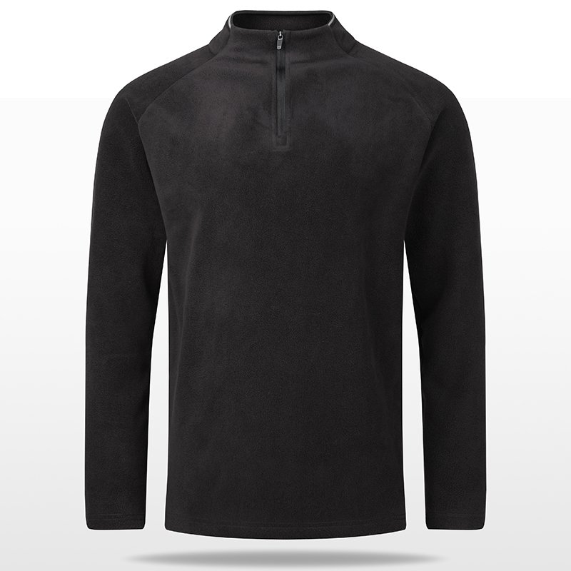 New Style Men's Gym Sport Jersey T-Shirt High Quality Bamboo Yarn Dyed Plain Short Summer Uniform with Oversized Print Collar