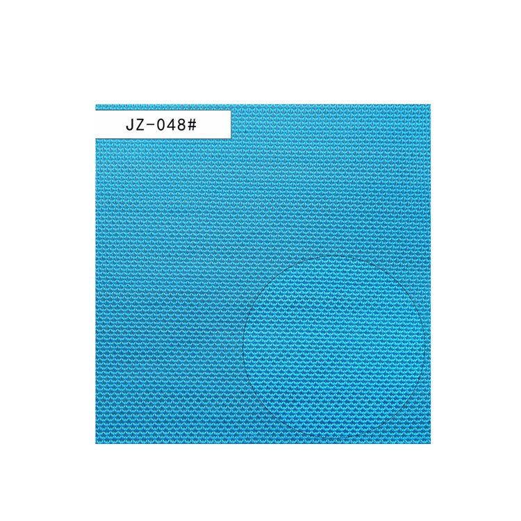 High Density Woven Polyethylene for Pen Bag,colorfully Nylon Mesh Fabric 100% Polyester Fabric Tricot Net Fabric Customized SG