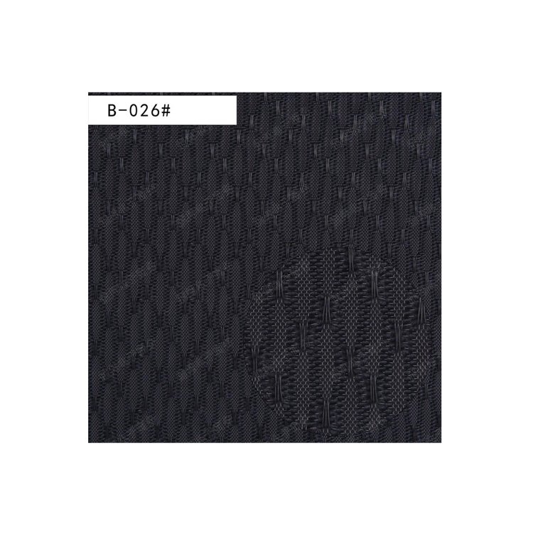 High Density Woven Polyethylene for Pen Bag,colorfully Nylon Mesh Fabric 100% Polyester Fabric Tricot Net Fabric Customized SG