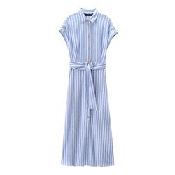 stripe