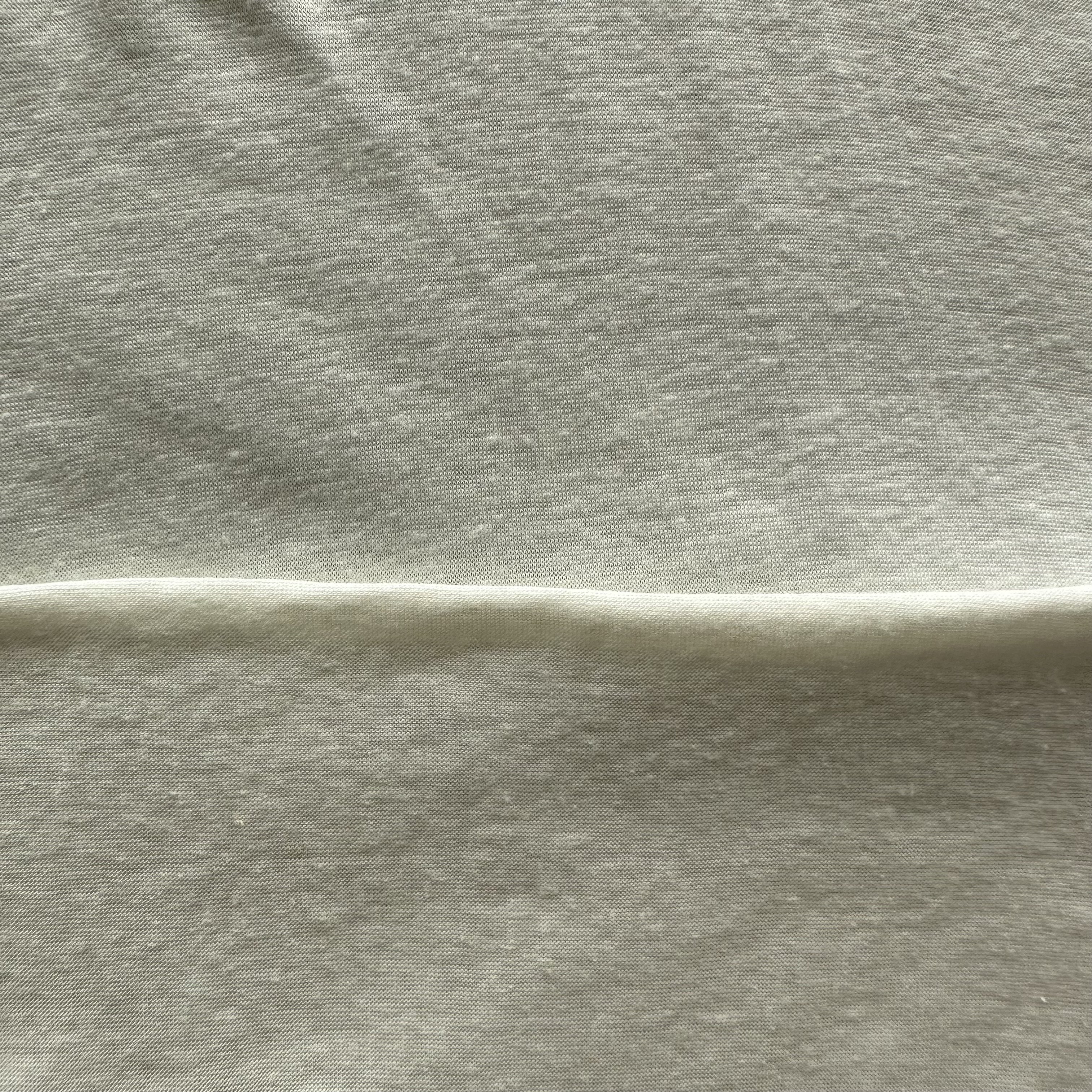 Bamboo Fiber Fabric 95 Bamboo 5 Spandex jersey oekotex 100
