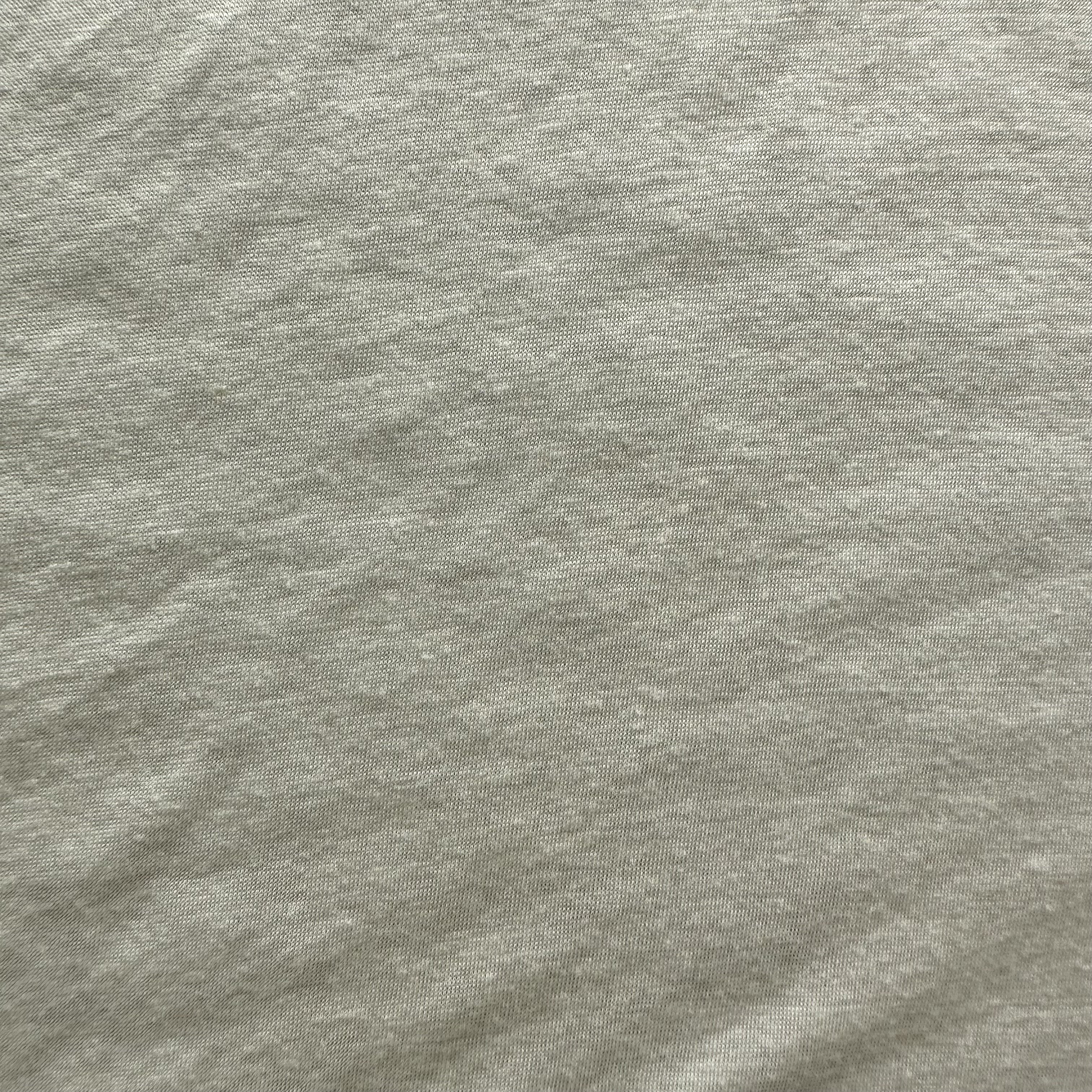 Bamboo Fiber Fabric 95 Bamboo 5 Spandex jersey oekotex 100