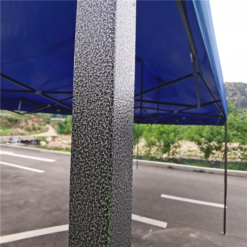 3M Tent 6X3 Pro Yard Tube Carpa 3X6 Popup Maker Tents Quick Gazabo Awning Modern Design Canpoy Pop Up Tent