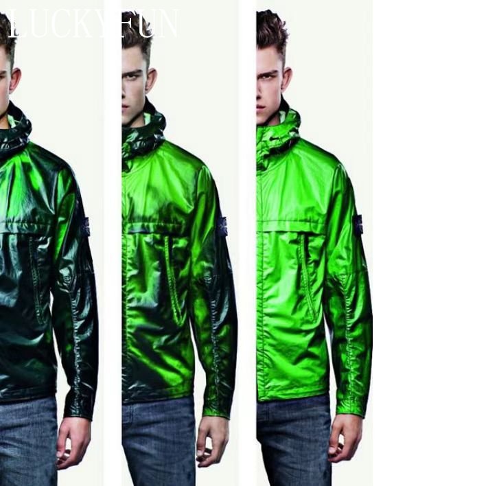 Use for Coat Jacket Fashion 100% Polyester 75D Color Changing Temperature Sensitive and Water Discolored Fabric