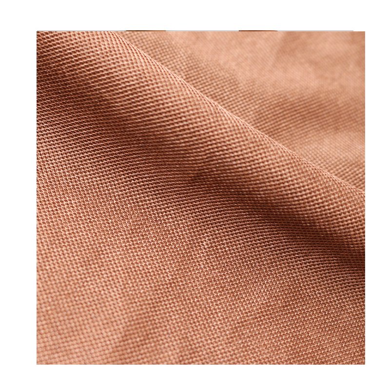 high quality 100% polyester jersey mesh fabric 100% polyester mesh fabric 100% polyester fabric