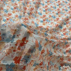 print