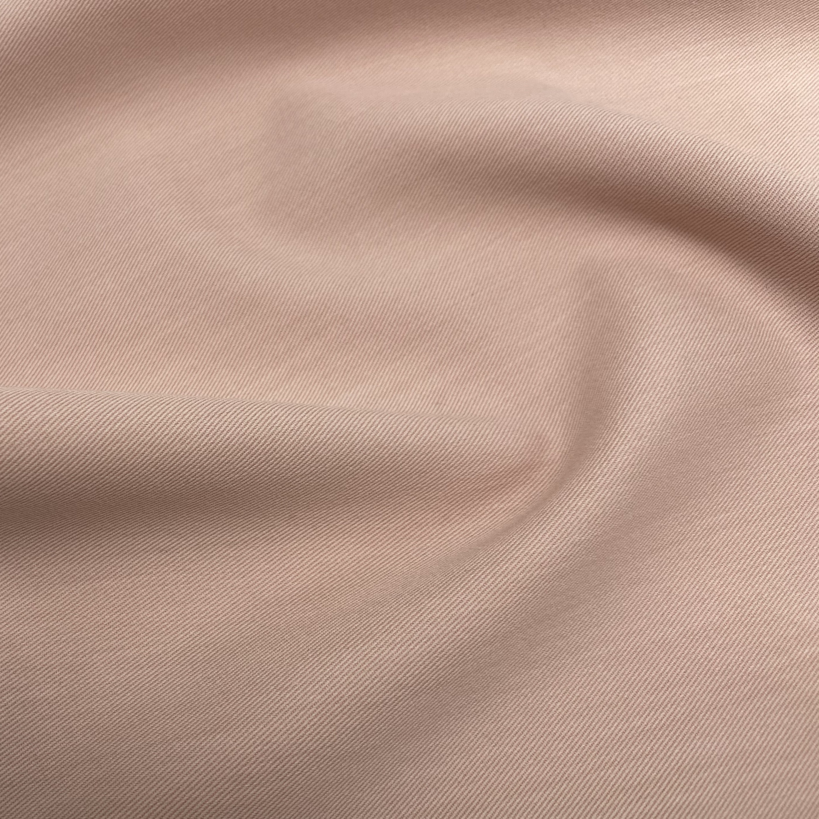 China fabric supplier 450gsm twill woven polyester 150d double layer four way stretch fabrics for suit and trousers