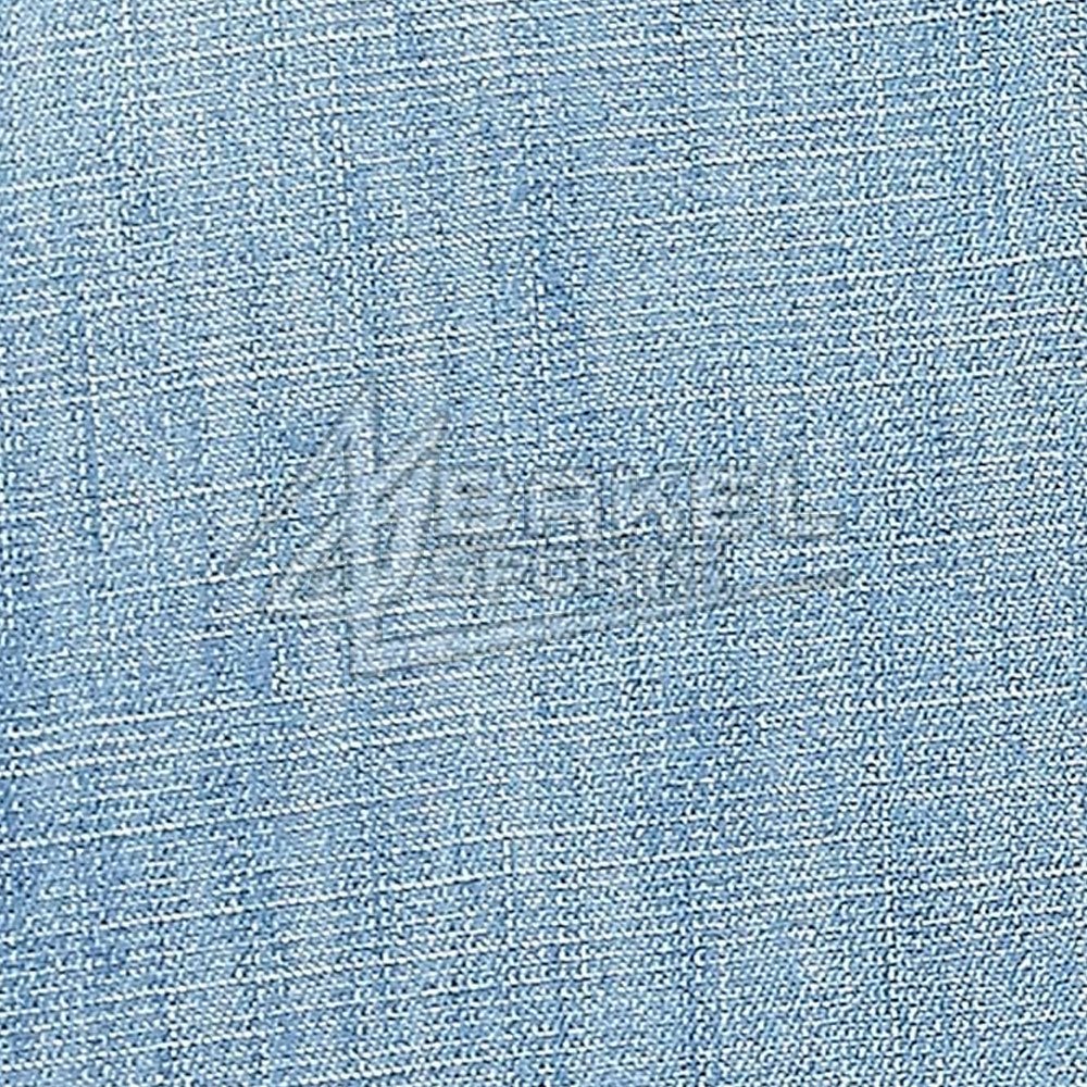 Best Men's Jeans Shirts 100% Cotton Quick Dry Long Length Soft Knitted Fabric for Adults Wear