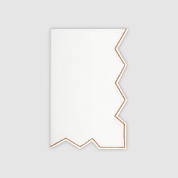 Placemat