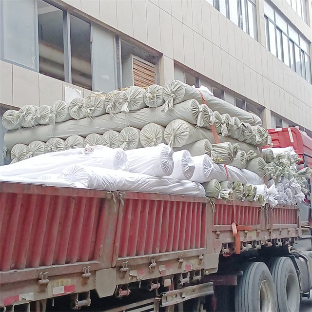 Factory bedsheet fabric wholesale disperse printed home textile 100% polyester microfiber fabric