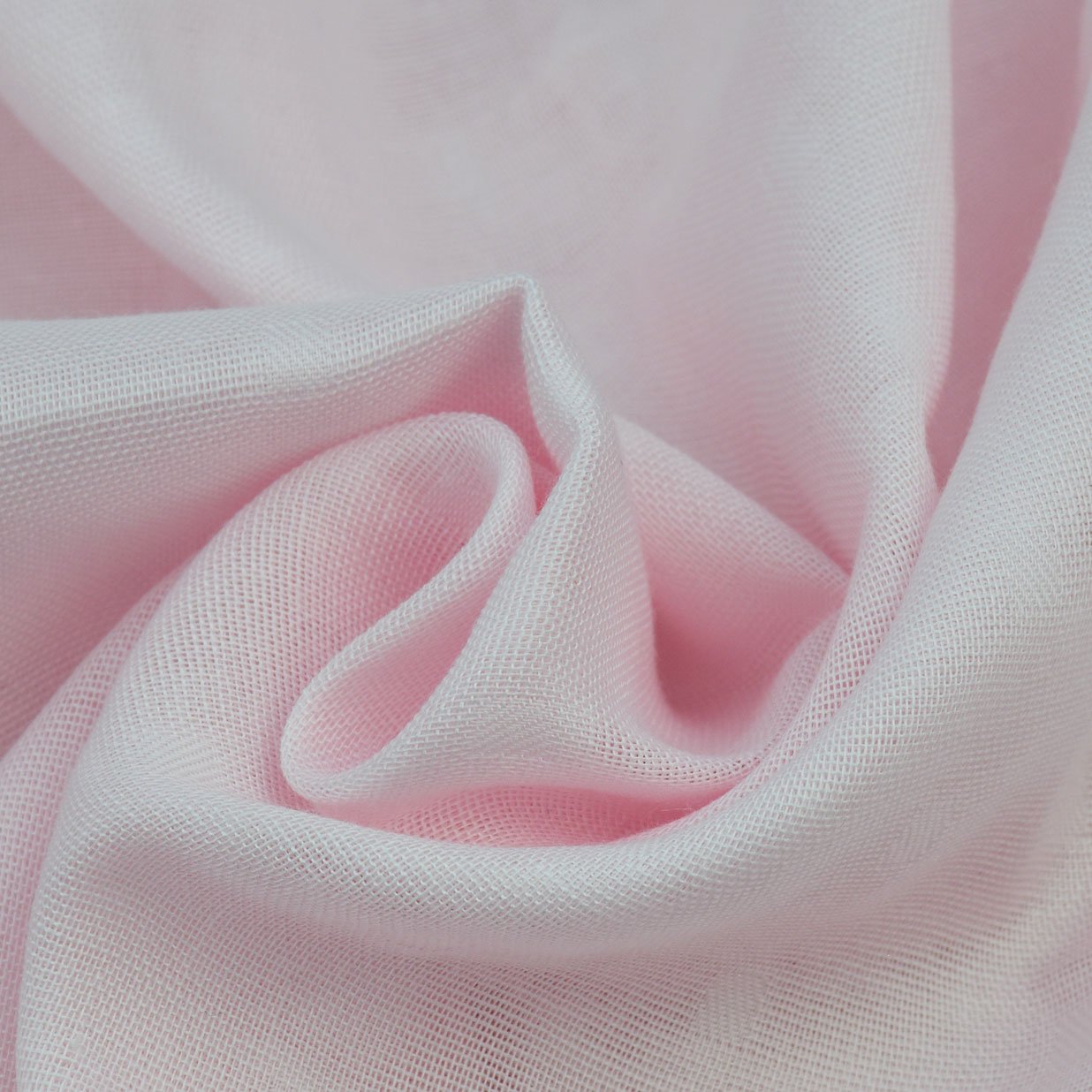High quality 100% bamboo fiber fabric 120GSM comfortable gauze fabrics for Pyjamas children's wear infant young childrens' cloth
