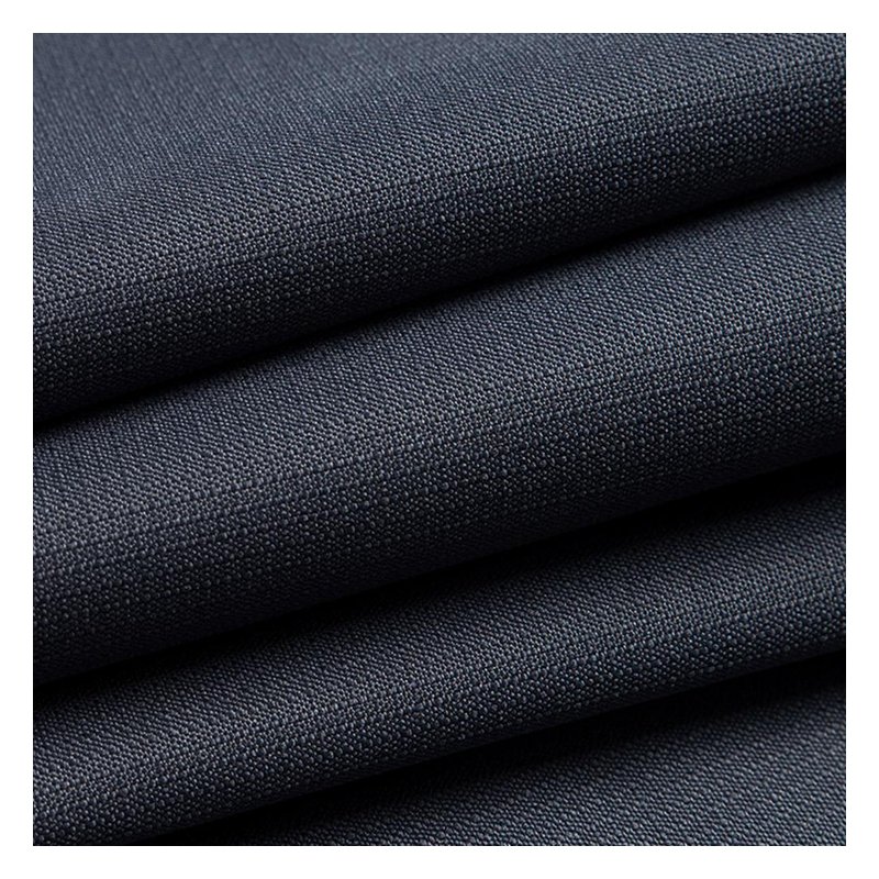 high quality pu coating 100% polyester 300D ripstop oxford fabric